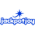 Jackpot Joy Online Casino